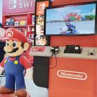 Games industry ‘poised for upswing’ after stinging declines: Former Nintendo of America president