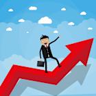 First Solar, Inc. (FSLR) is Attracting Investor Attention: Here is What You Should Know