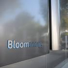 Is Bloom Energy (BE) Best Alternative Energy Stock To Buy According to Hedge Funds?