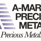 A-Mark Precious Metals Increases Share Repurchase Program