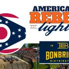 American Rebel Signs Distribution Agreement with Bonbright Distributors for Nine Counties in the Dayton, Ohio area