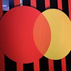 Mastercard forms stablecoin pacts with Paxos, PayPal, Fiserv
