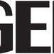 Hagerty Reports First Quarter 2025 Results; Reaffirms 2025 Outlook for Revenue and Profit Growth