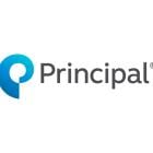 Global Financial Inclusion Improved for the Second Consecutive Year Despite Challenging Macroeconomic Conditions, According to the Global Financial Inclusion Index From Principal®