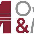 Owens & Minor Unveils Long-Term Strategy at Investor Day Today