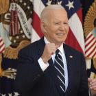 Biden races to allocate CHIPS Act funding to chipmakers: BBG