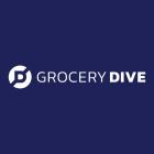 The Friday Checkout: Divestiture plan highlights Kroger’s heft in deal with Albertsons