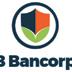 FNCB Bancorp, Inc. Announces Third Quarter 2023 Results