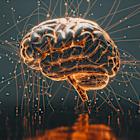 Better Artificial Intelligence Stock: IonQ vs. Palantir Technologies