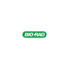 Bio-Rad's Management to Participate in Fireside Chat During 2025 RBC Capital Markets Global Healthcare Conference