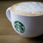 Starbucks CEO Sets Ambitious 4-Minute Service Target to Perk Up Sales