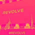 Revolve (NYSE:RVLV) Posts Q1 Sales In Line With Estimates But Stock Drops