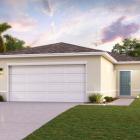 Century Complete Announces Brand-New Homes Now Available in Haines City, Florida