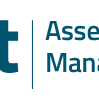 Sprott to Add Physical Copper Allocation to Its Copper Miners ETF (COPP)
