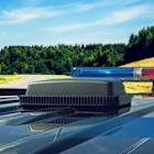AirgainConnect® AC-Fleet™ Obtains FirstNet® Trusted™ Certification