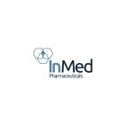 InMed Expands its Pharmaceutical Pipeline with INM-089 targeting the treatment of Age-Related Macular Degeneration