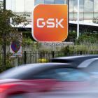 GSK to Sell Remaining $1.6 Billion Stake in Haleon