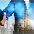 Chevron Is Boosting Its Commitment to Support This Key Energy Transfer Project