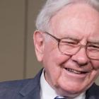 'Regulatory Woes? Subscriber Declines? Falling Oil Prices? We're Buying!' Buffett Bets Big On $563M Worth Of Underdogs