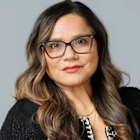 Heritage Grocers names Espinoza chief administrative officer