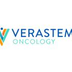 Verastem Oncology Announces Multiple Data Presentations at Society of Gynecologic Oncology 2025 Annual Meeting on Women’s Cancer