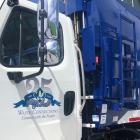 Waste Connections touts ‘extraordinary year’ of acquisitions, EBITDA growth