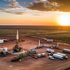 Jim Cramer on Dominion Energy, Inc. (D): “Even Dominion Surprised Me… Utilities Are Crushing It!”