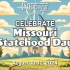 Natural Grocers® Celebrates Missouri Statehood Day with a Freebie and $5 Off, August 10-12, 2024