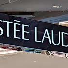 Wayfair beats, Estee Lauder outlook, Moderna: Trending Tickers