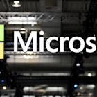 Microsoft Q3 preview: Wall Street, amid tariff fears, is looking for proof AI is paying off