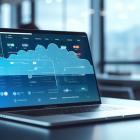 Nutanix, Inc. (NTNX): Among Louis Navellier’s Stock Picks with Huge Upside Potential
