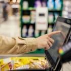 AutoZone target trimmed, removed from ‘Tactical Outperform’ list at Evercore ISI