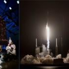 Seventh Lockheed Martin-Built GPS III Satellite Launches, Supporting Next-Gen Constellation Modernization and Rapid Launch Capability