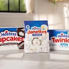 JM Smucker to close Hostess plant in Indianapolis