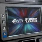 GSTV and Super League Team Up to Connect Consumer’s Physical Journey With Digital Worlds