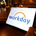 Workday stock falls as weak guidance overshadows earnings beat