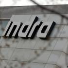 Spain's Indra appoints Angel Escribano as new chairman