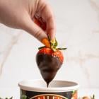 Dolci Frutta Announces New Non-Alcoholic Collaboration with Baileys® Irish Cream