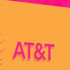 What To Expect From AT&T’s (T) Q1 Earnings