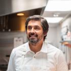 Thompson Hotels Presents A Taste of Thompson Chef Series – An Innovative Culinary Experience Celebrating Prolific Chefs Ludo Lefebvre, Quentin Garcia, and Enrique Olvera