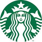 Starbucks Recommends Shareholders Reject "Mini-Tender" Offer by Tutanota LLC