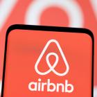 Wedbush upgrades Airbnb to Outperform from Neutral