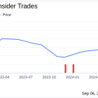 Director Robert Arsov Sells 82,500 Shares of Rumble Inc (RUM)