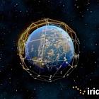 Iridium Equips 9603 Module with Enhanced Short Burst Data Capabilities for Government Users