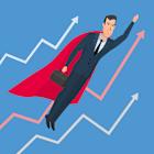 Seagate (STX) Moves 11.7% Higher: Will This Strength Last?