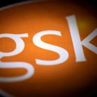 GSK Bets on Further Growth After Shingles and RSV Vaccines Boost Sales