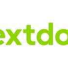 Nextdoor Reports Third Quarter 2023 Results