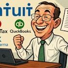 Morgan Stanley Positive on Intuit (INTU) Amid Cautious Yet Promising Guidance