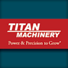Titan Machinery Inc (TITN) Q1 2026 Earnings Call Highlights: Navigating Challenges with ...