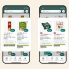 Thrive Market Announces New Retail Media Network Powered By Instacart